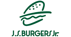 J.S. BURGERS Jr.