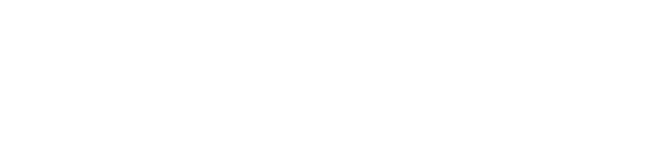 SPORTS DAY スポーツの日