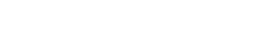 SPORTS DAY スポーツの日