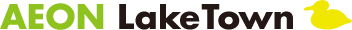 AEON LakeTown