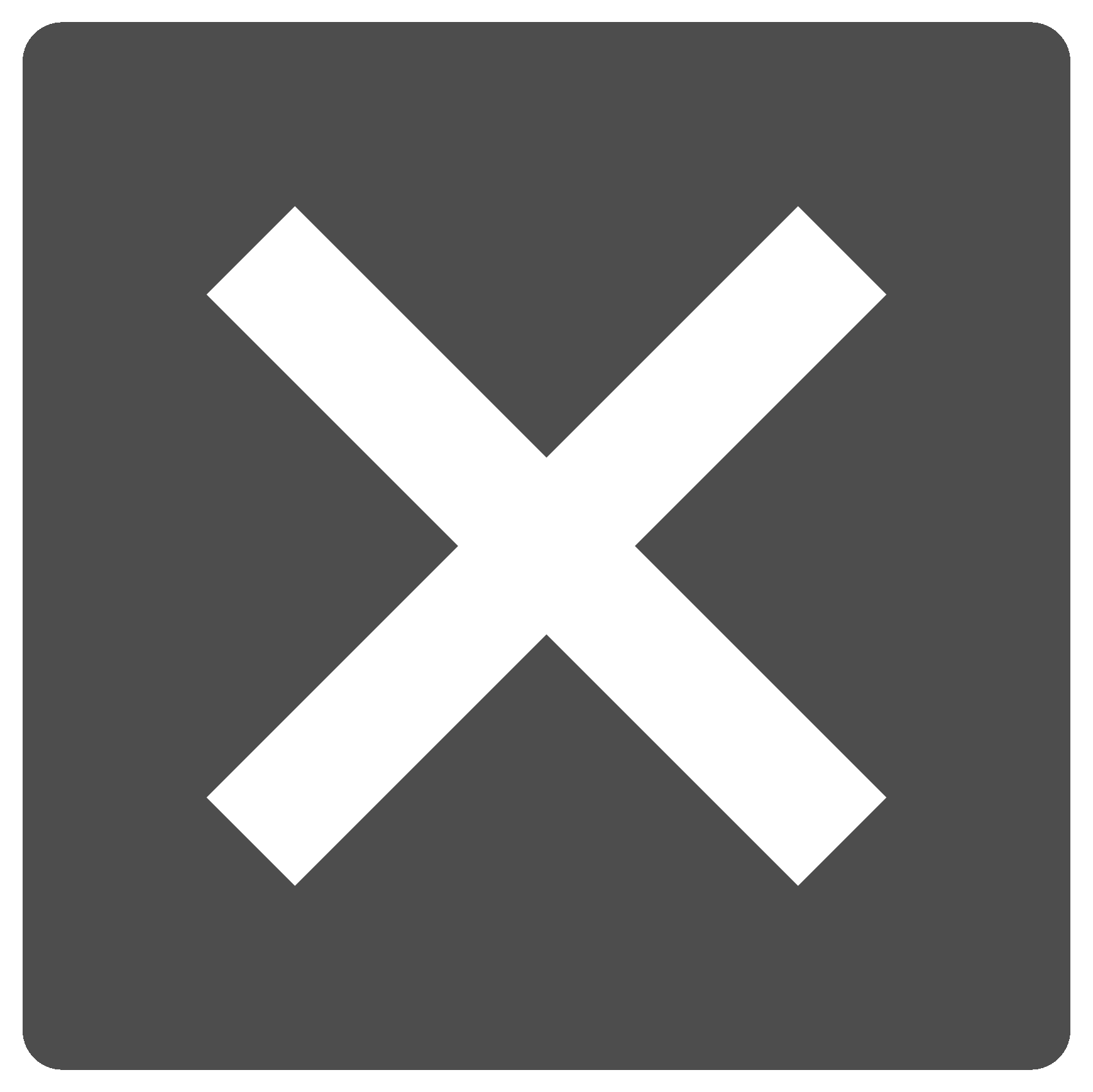 閉鎖