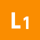 L1