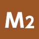 M2