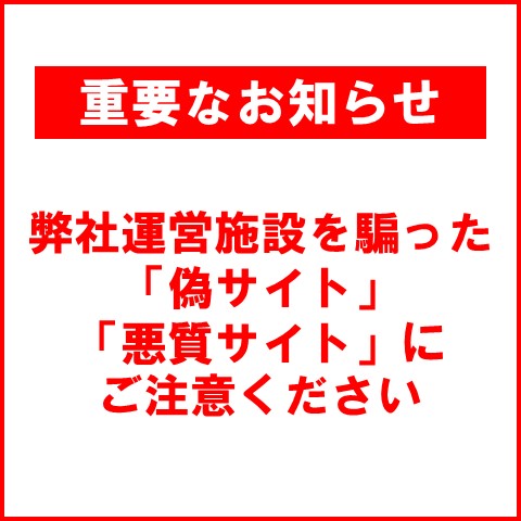閉店のお知らせ モールガイド イオンレイクタウンmori 公式ホームページ 閉店のお知らせ モールガイド イオンレイクタウンmori 公式ホームページ