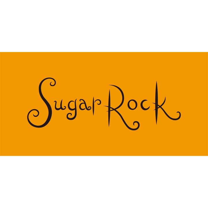 3F 期間限定ショップ「Sugar Rock」