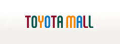 TOYOTA MALL