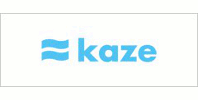 Kaze