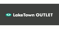 LakeTown OUTLET