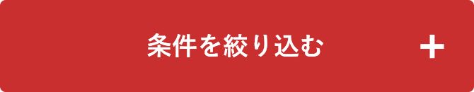 条件の絞り込みを開く