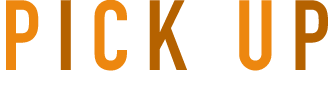 PICK UP