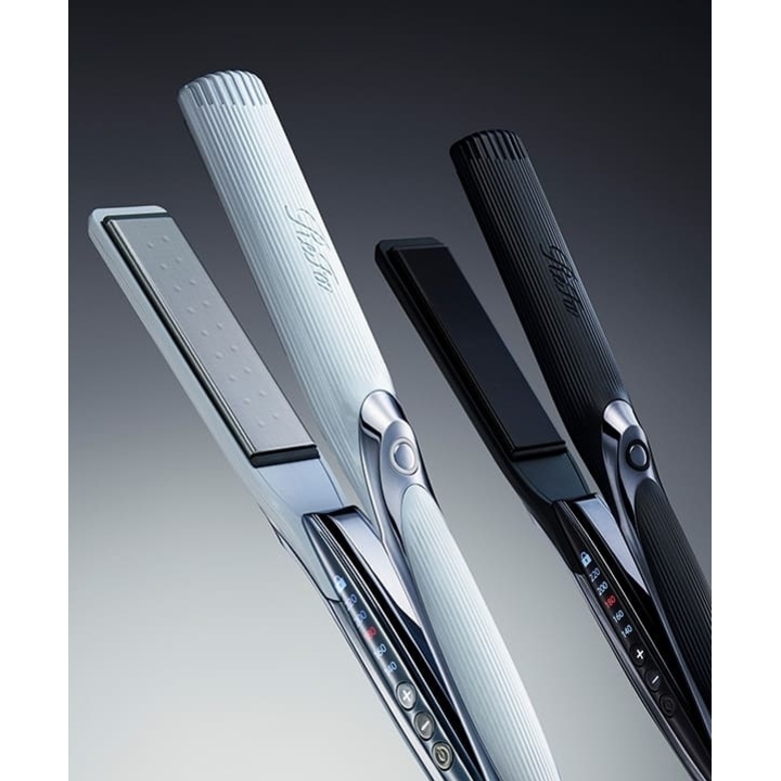 にゃんこサブ様専用 ReFa FINGER IRON ST