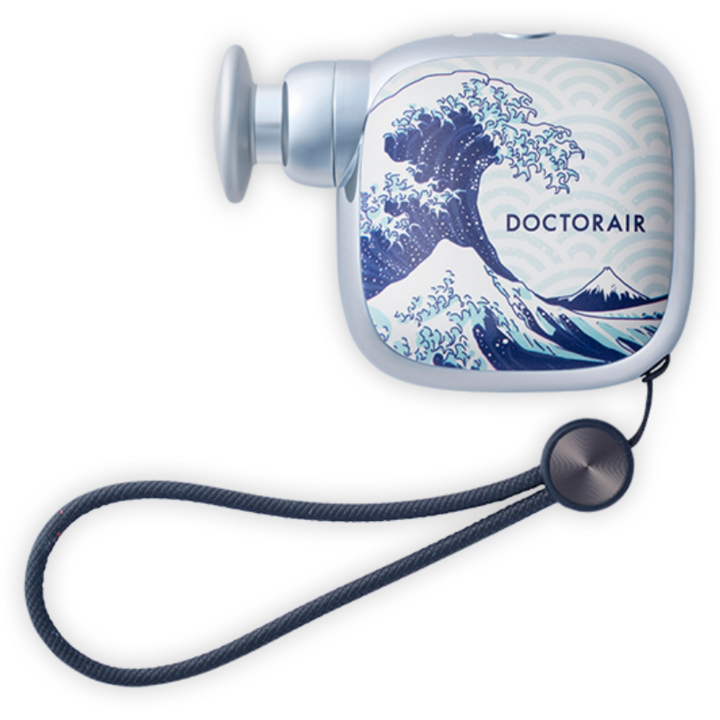 ドクターエア│ショップガイド│イオンレイクタウンmori 公式ホームページ