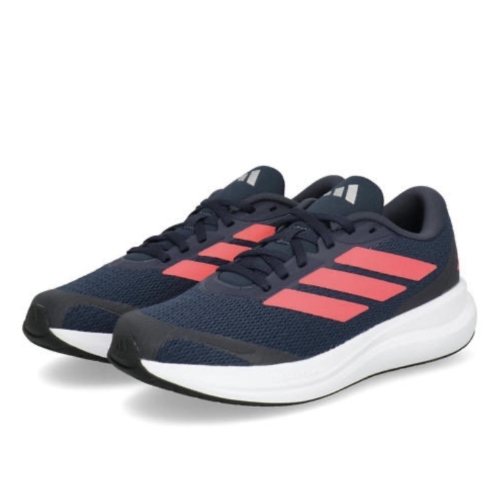 adidas アディダス CORE FAITO 6.0 J - アスビーキッズグランデ