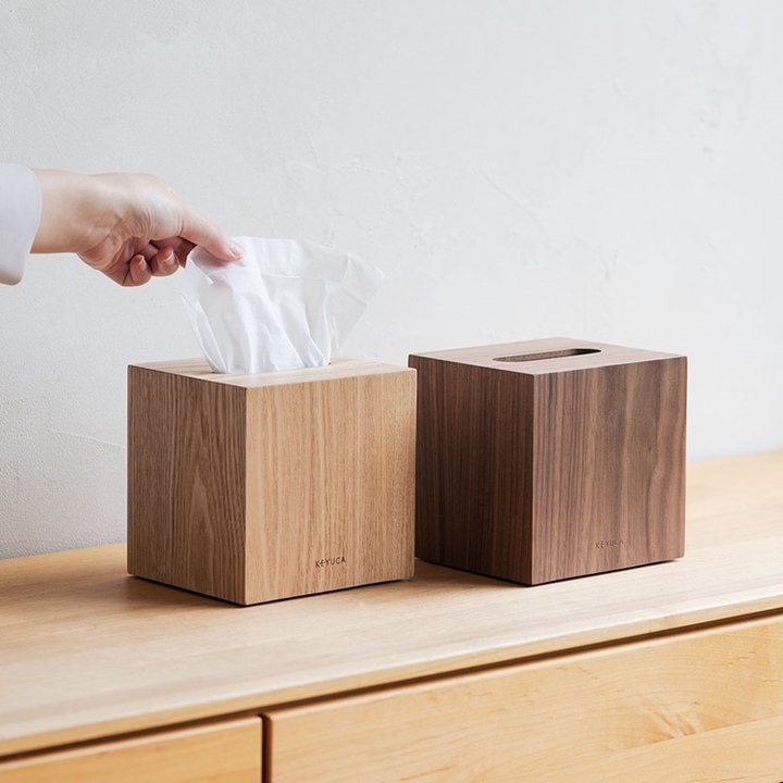 コンパクトダストボックスが新発売！ - ケユカ - イオンレイクタウン