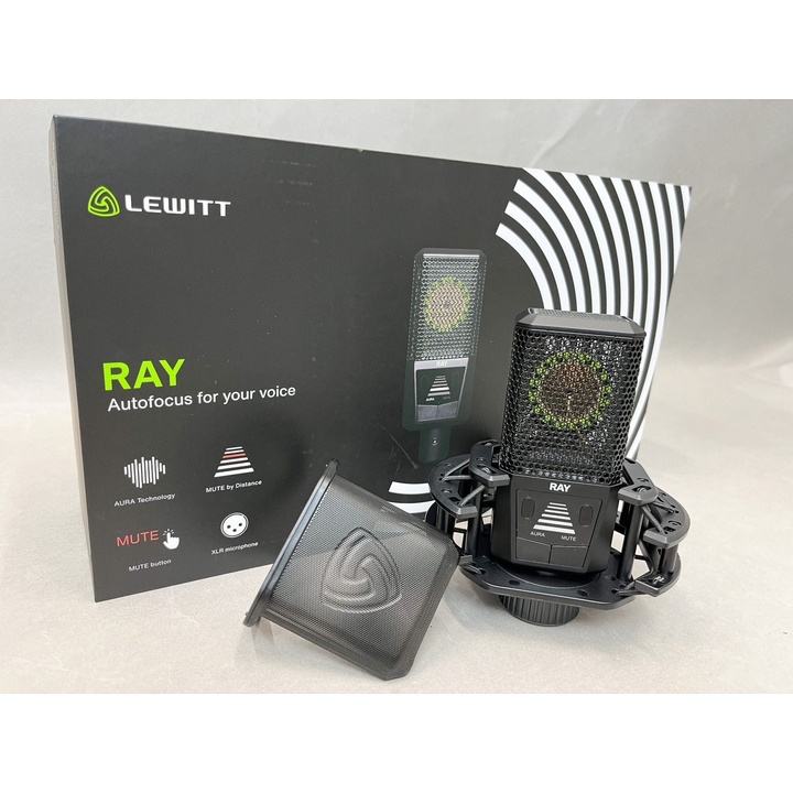 野村トーイ コマンドマックス CM‐3000 COMMAND MAX 製品情報 ー CM