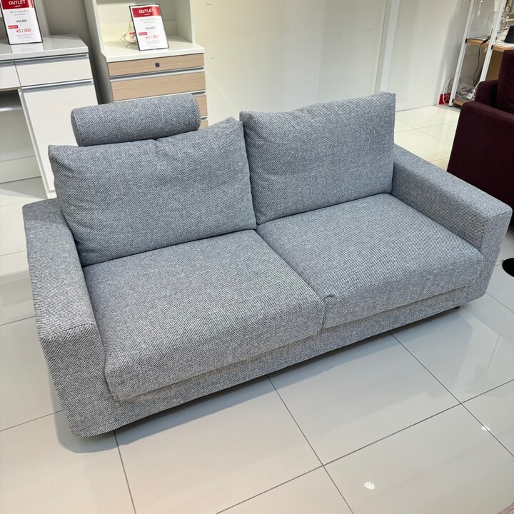 keyuca家具 アウトレット販売！ - ケユカ - イオンレイクタウンmori