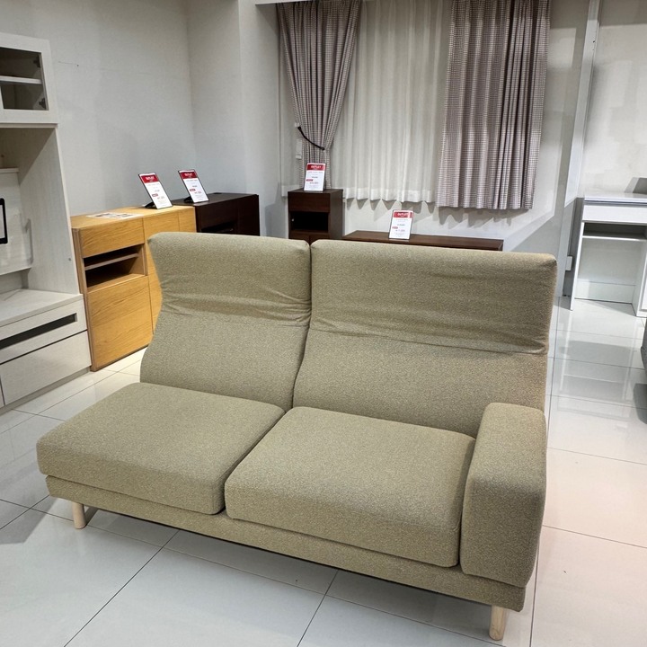 keyuca家具 アウトレット販売！ - ケユカ - イオンレイクタウンmori