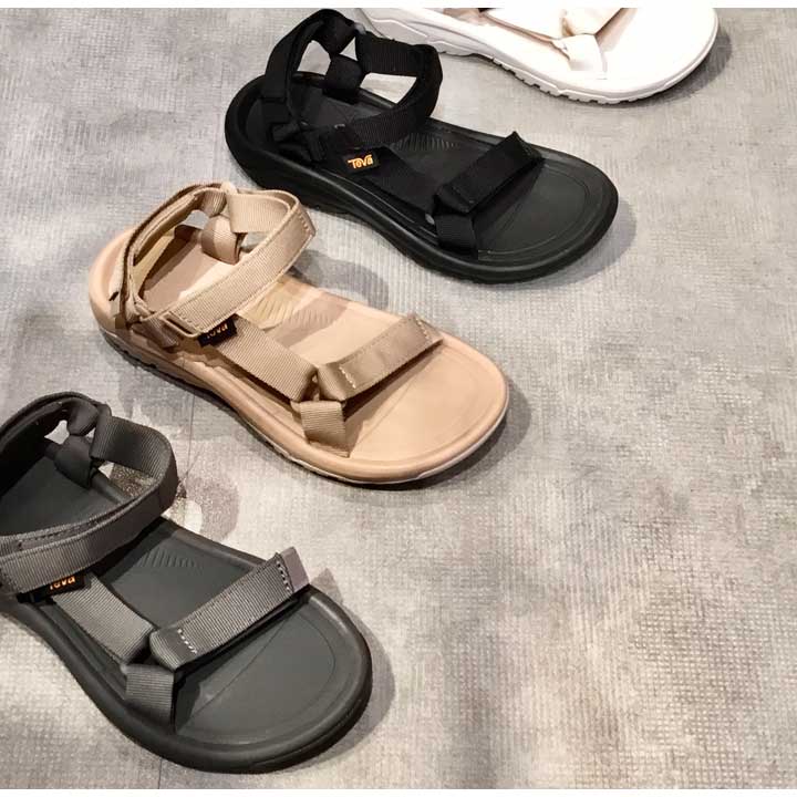 【TEVAサンダル】入荷!