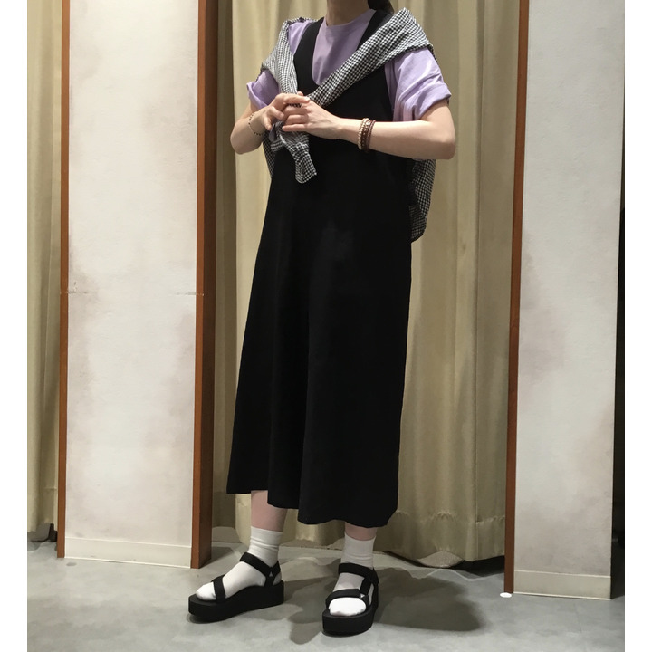 【TEVAサンダル】入荷!