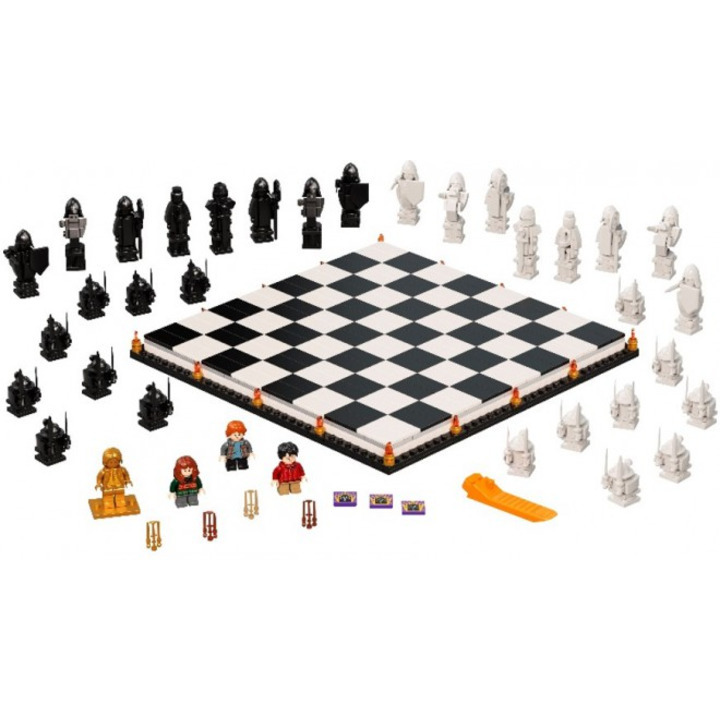 流通限定商品 ホグワーツ Tm 魔法使いのチェス が6月1日 火 から新発売 レゴ R ストア 新商品 イオンレイクタウンmori 公式ホームページ 流通限定商品 ホグワーツ Tm 魔法使いのチェス が6月1日 火 から新発売 レゴ R ストア 新商品 イオンレイクタウンmori 公式ホームページ