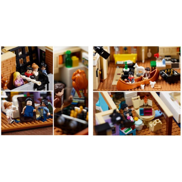 レゴ R ストア ショップガイド イオンレイクタウンmori 公式ホームページ