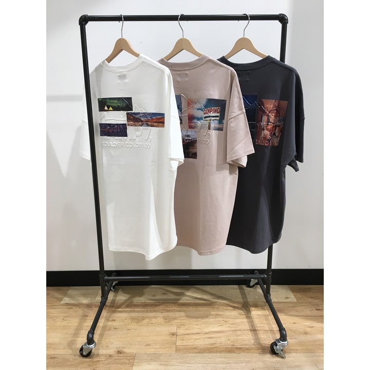 レディース新作商品のご紹介 ライトオン 新商品 イオンレイクタウンmori 公式ホームページ レディース新作商品のご紹介 ライトオン 新商品 イオンレイクタウンmori 公式ホームページ