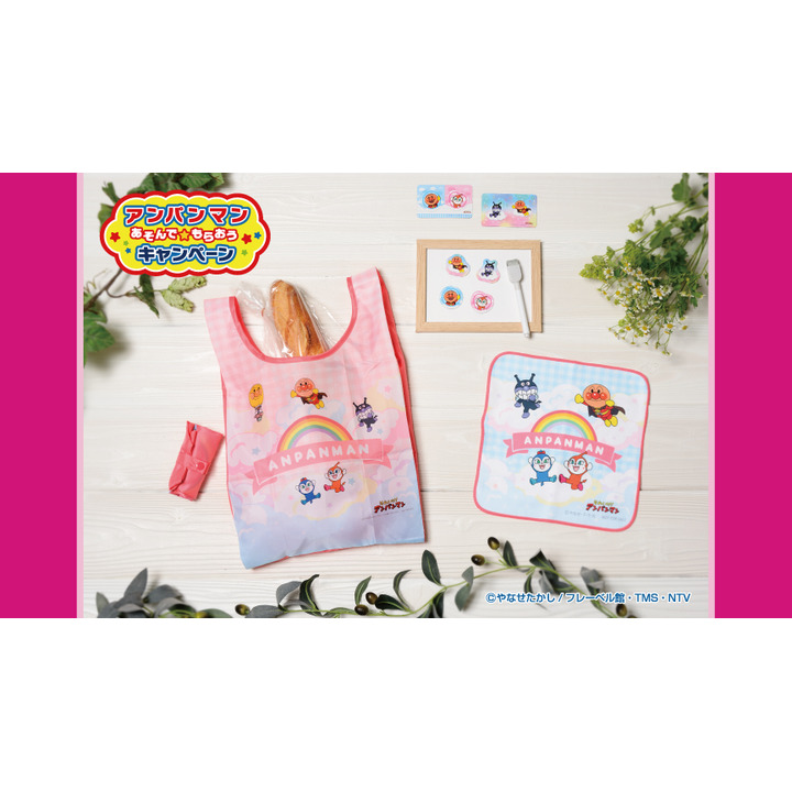 ナムコ ショップガイド イオンレイクタウンmori 公式ホームページ