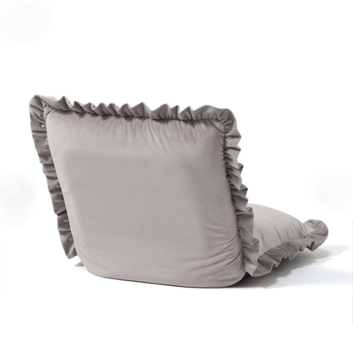 フランフラン ショップガイド イオンレイクタウンmori 公式ホームページ