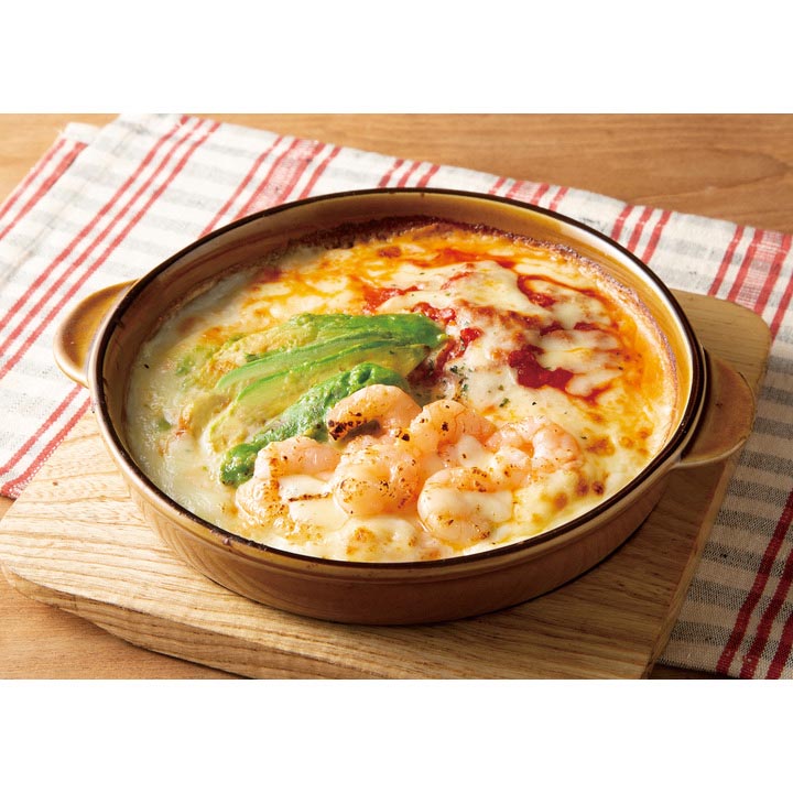 ママズキッチン