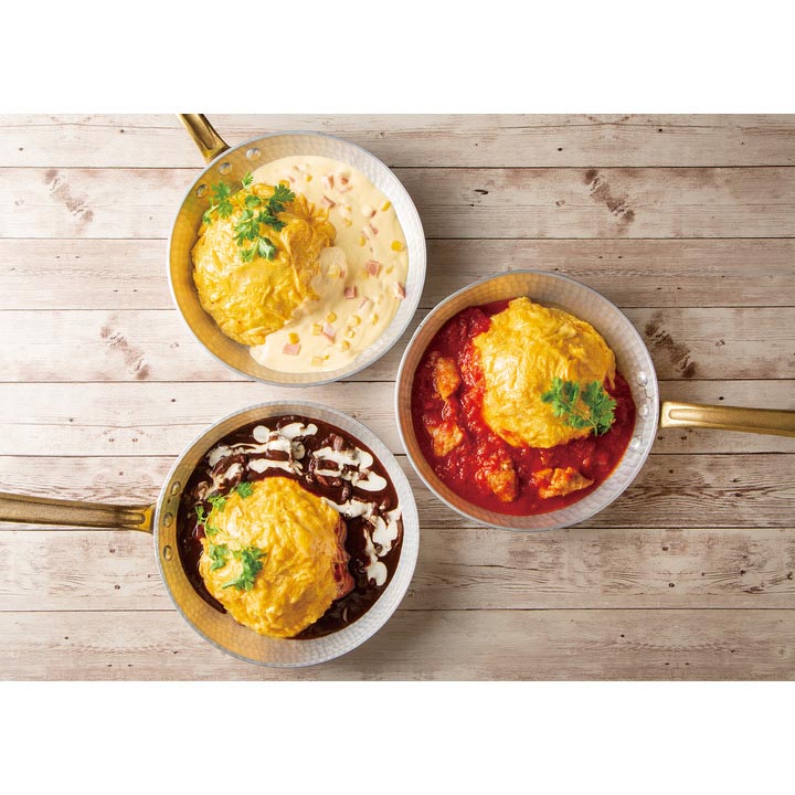 ママズキッチン