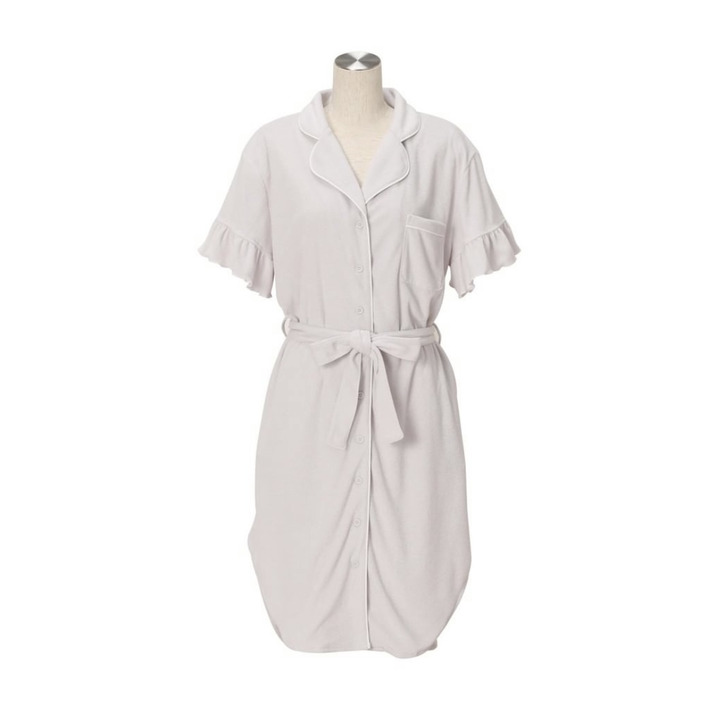 Francfranc 大人気の夏用ルームウェアがお買い得です フランフラン セール イオンレイクタウンmori 公式ホームページ