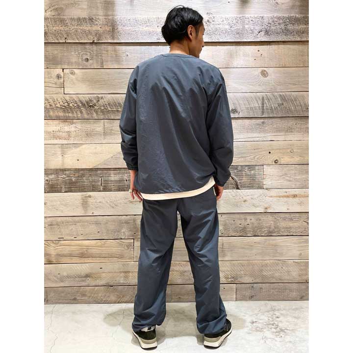 スタッフコーディネート