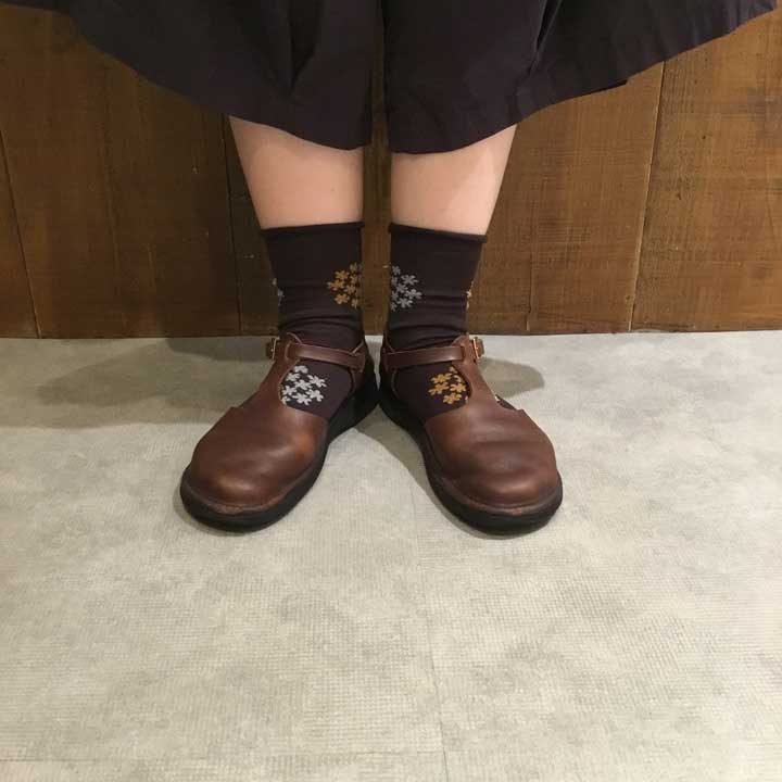 カトルフィーユ