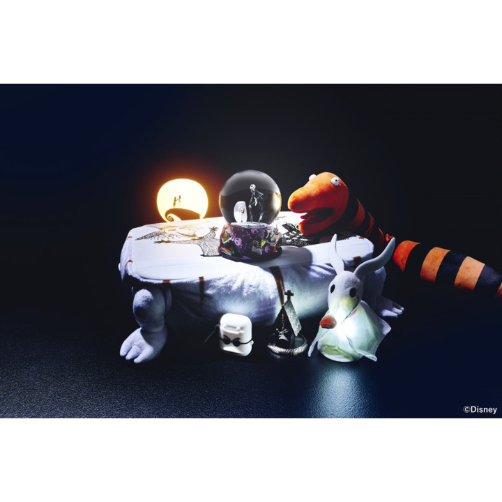 ディズニーストア ショップガイド イオンレイクタウンmori 公式ホームページ ディズニーストア ショップガイド イオンレイクタウンmori 公式ホームページ