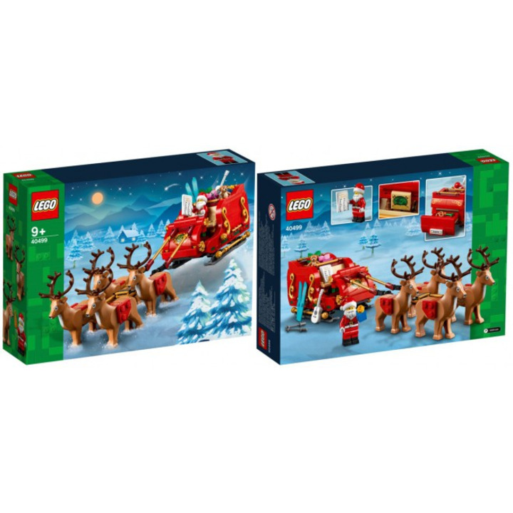 10月1日 金 発売 新商品グッズ発売のお知らせ レゴ R ストア 新商品 イオンレイクタウンmori 公式ホームページ