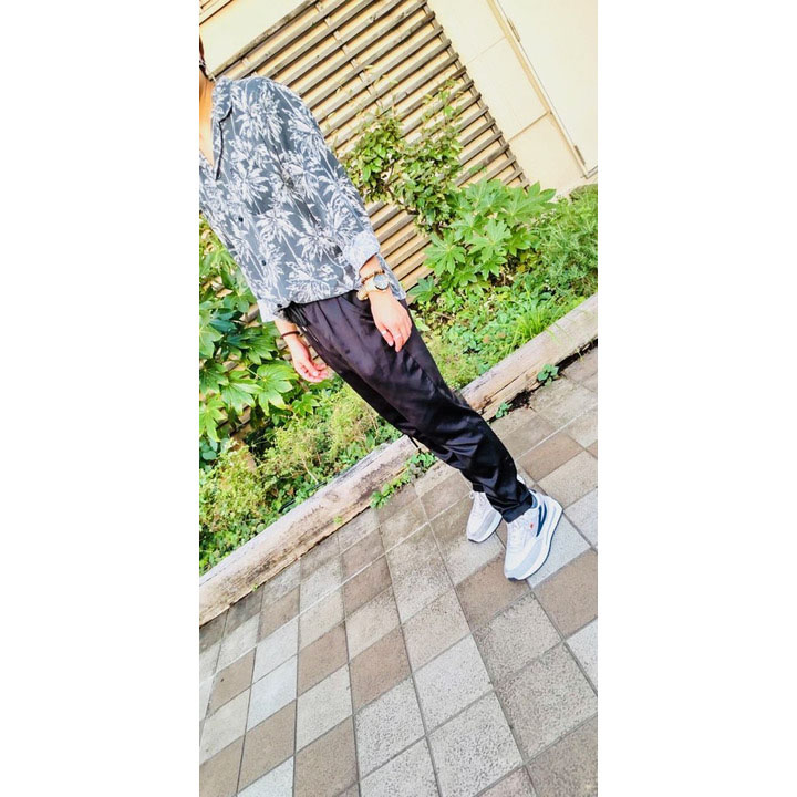 時計倉庫tokia ショップガイド イオンレイクタウンmori 公式ホームページ