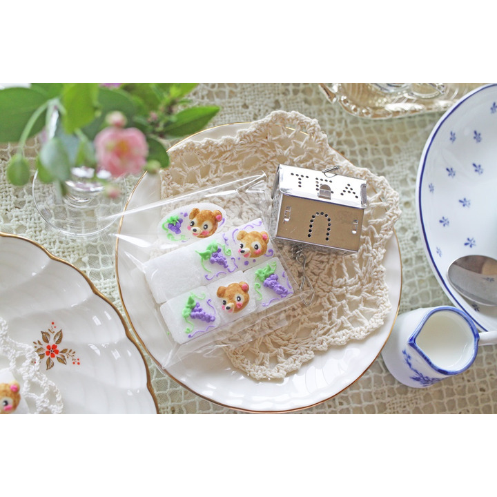 3F ジュージヤ カルチャーセンター イチオシ講座のご紹介!