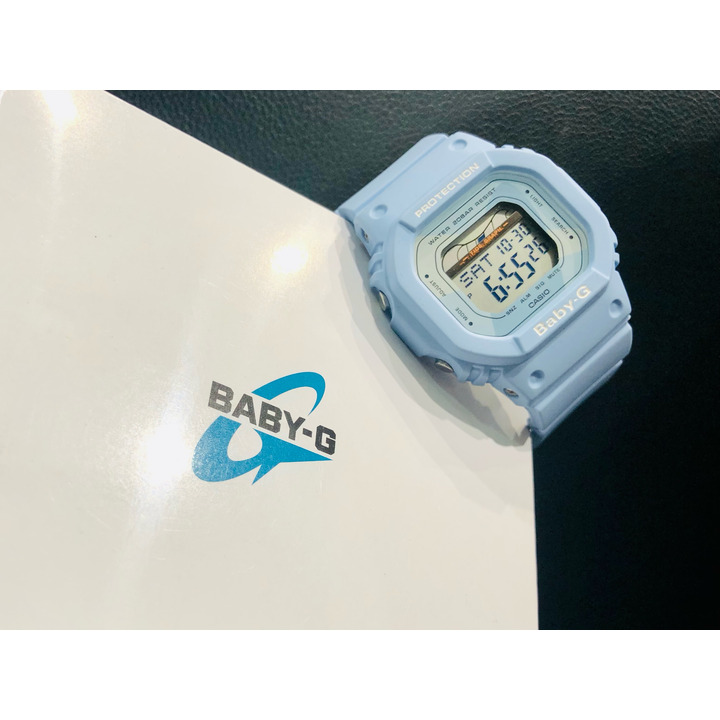 スタッフオススメ商品 Baby G 時計倉庫tokia キャンペーン イオンレイクタウンmori 公式ホームページ