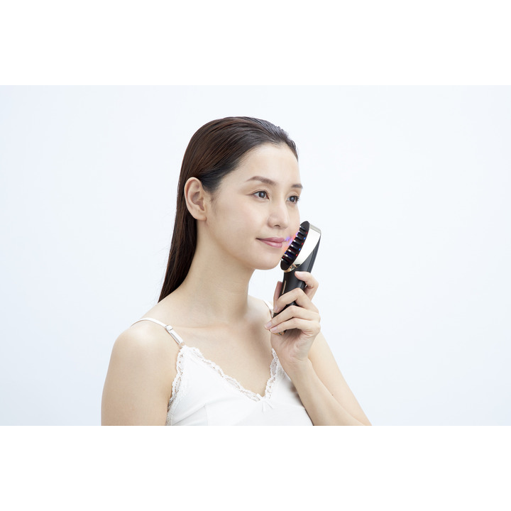 【ヤーマン人気の2商品取り扱い開始いたしました】