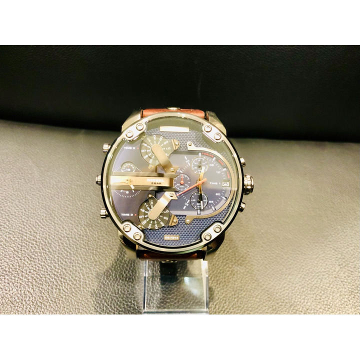 時計倉庫TOKIA+