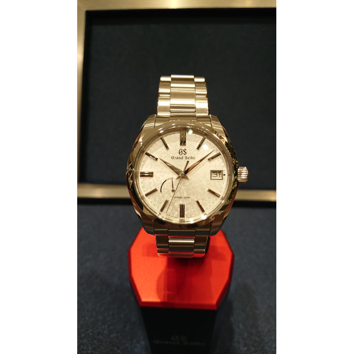 タイムステーション ネオ ショップガイド イオンレイクタウンmori 公式ホームページ タイムステーション ネオ ショップガイド イオンレイクタウンmori 公式ホームページ