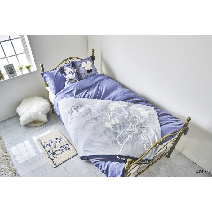 ディズニーストア ショップガイド イオンレイクタウンmori 公式ホームページ ディズニーストア ショップガイド イオンレイクタウンmori 公式ホームページ