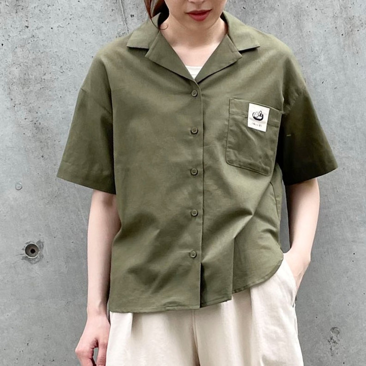 コムサイズム