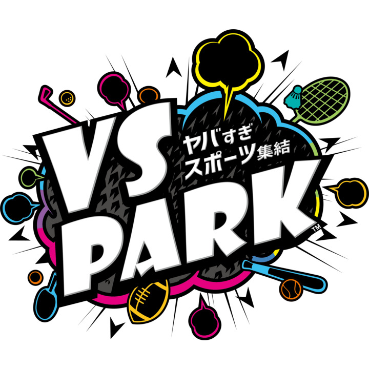 VS PARK
