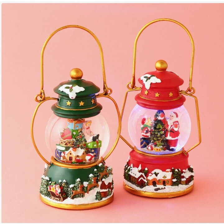 Francfranc とても可愛いスノードーム フランフラン キャンペーン イオンレイクタウンmori 公式ホームページ