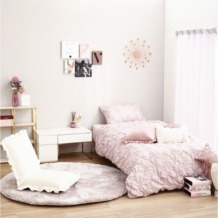 フランフラン ショップガイド イオンレイクタウンmori 公式ホームページ フランフラン ショップガイド イオンレイクタウンmori 公式ホームページ