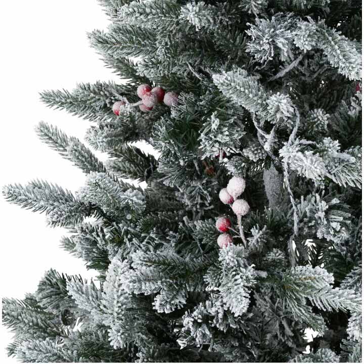 国内正規□ クリスマス・ツリー('68仏) ☆新品未開封☆ | iuggu.ru