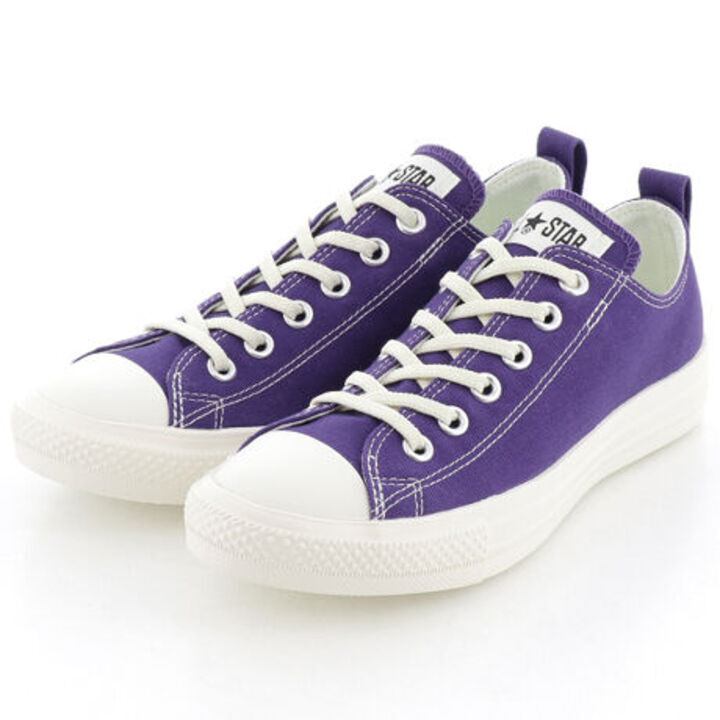 【新商品】CONVERSE取り扱い始めました!