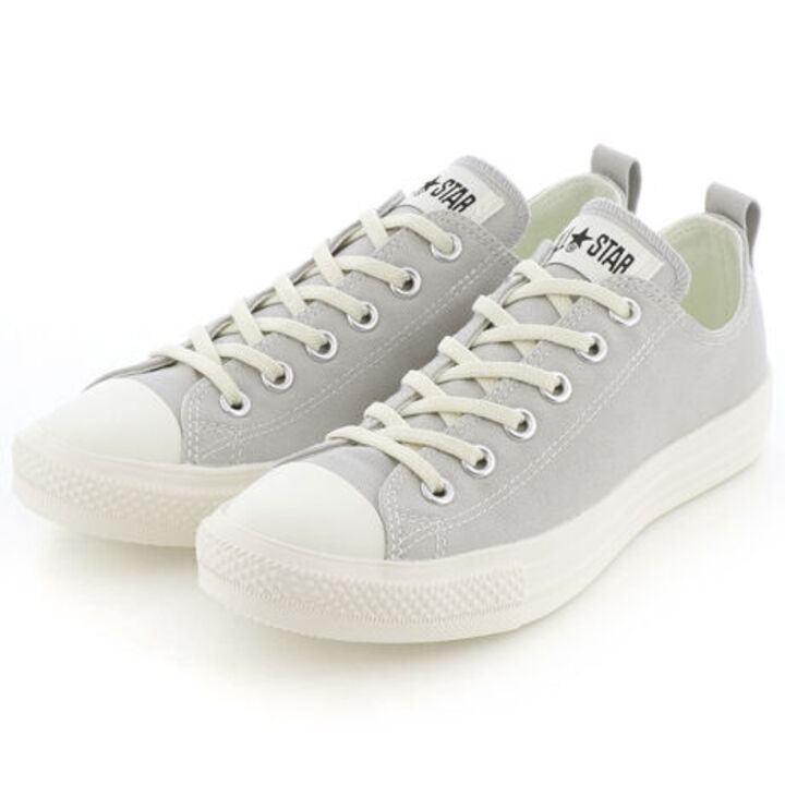 【新商品】CONVERSE取り扱い始めました!