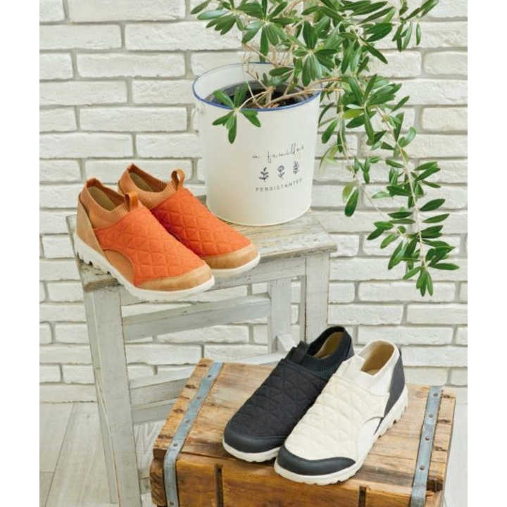 ◎新商品◎